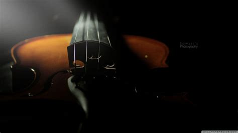 Cello Wallpapers HD - Wallpaper Cave