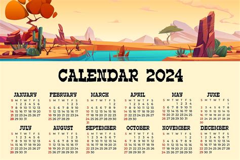 December 2024 Calendar Wallpaper Download - Jan Calendar 2024