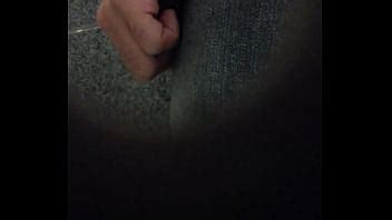 Banheirao Carrefour Gay XNXX