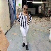 Crempy Pussy Free Live Webcam Show XXX Chat XHamsterLive