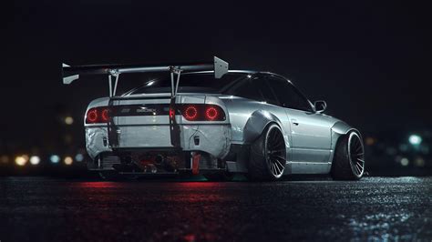 Jdm 8k Wallpapers - Top Free Jdm 8k Backgrounds - WallpaperAccess