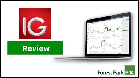 Forex Broker Reviews Forest Park Fx