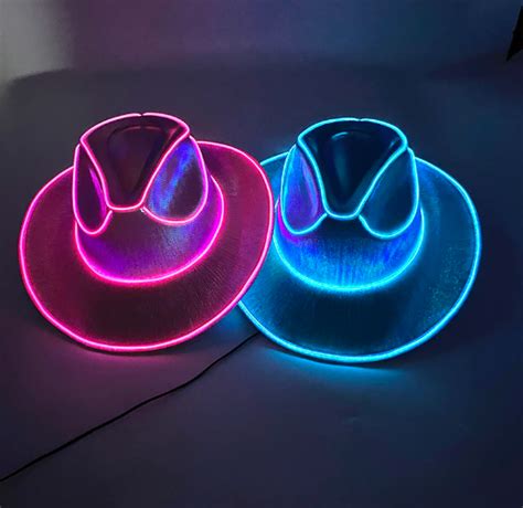 light  hat ali favorites