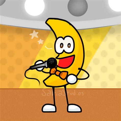 Peanut Butter Jelly Time by SariaStudios on DeviantArt