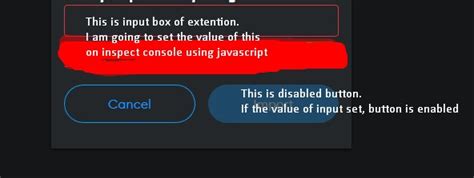 How To Set Value Of Input Field In Javascript Dynamically Printable