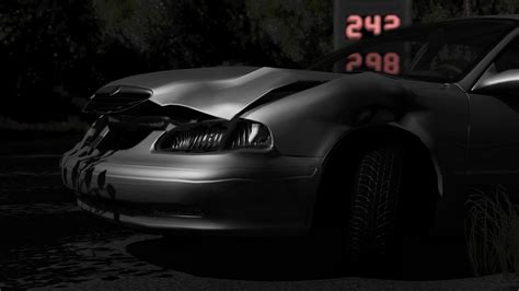 Community Screenshots - Each post an image of BeamNG.drive | Page 455 ...