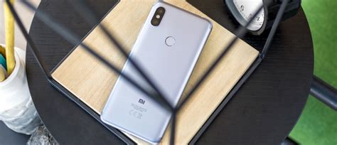 Xiaomi Redmi S2 Y2 Review Alternatives Pros And Cons Verdict