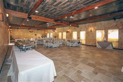 Encore Event Center - San Diego wedding venue