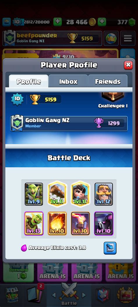 Any advice on playing log bait? Issues at the moment is beating lumber loon, any good tech ...