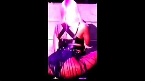 Watch Nnnn Babe Babe Model Big Ass Porn SpankBang