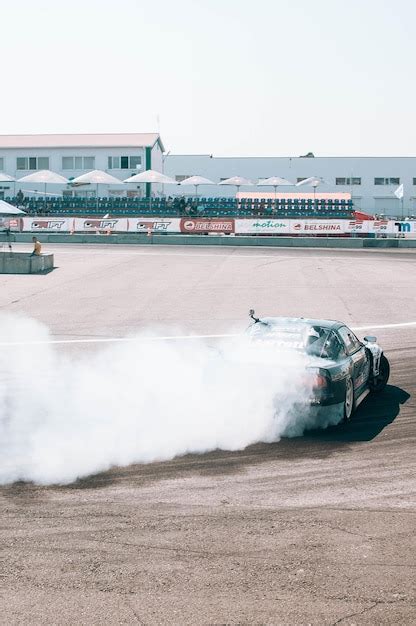 63,000+ Drift Machines Pictures