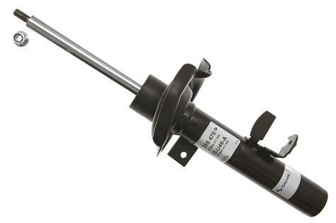 Sachs 315 470 Sachs Shock & Strut | THMotorsports