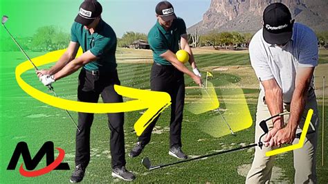 Best Golf Training Aids For Rotation And Lag Milos Favorites Youtube