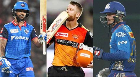 Ipl 2022 Auction Royal Challengers Bangalore And Rajasthan Royals Can