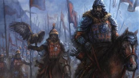 Crusader Kings 2 CK2 HD Wallpaper Pxfuel