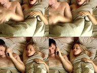 Místo v zivote nude pics page