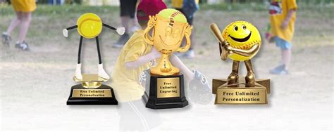 √ 20 Silly Awards for Kids ™ | Dannybarrantes Template