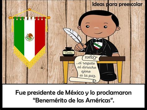 11 Mejores Imágenes De Benito Juárez En Pinterest Artes Del Lenguaje