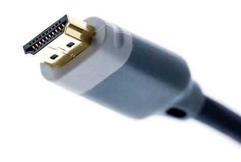 Comment choisir le bon câble HDMI types vitesses et longueurs