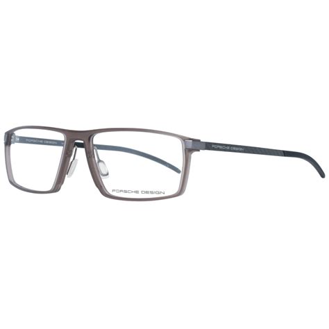 Porsche Design Prsch 8349 C Uk