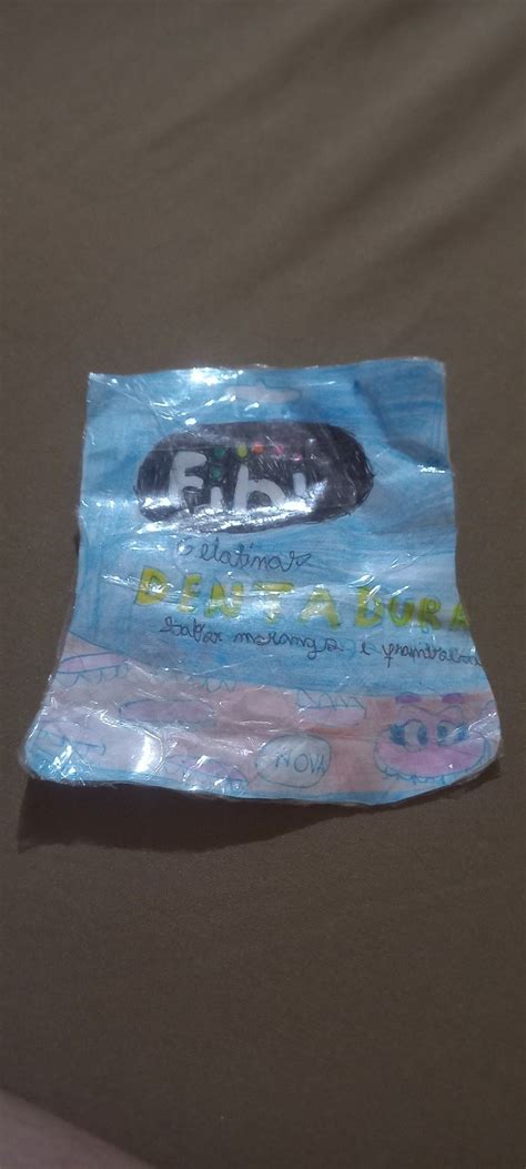 froot loops paper squishy fruit loops paper squishy trolli