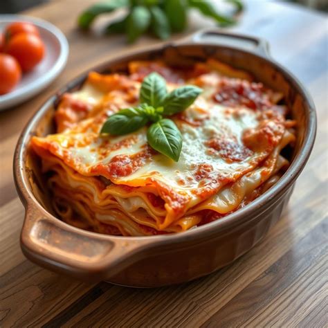 recettes faciles  rapides pour tous les jours