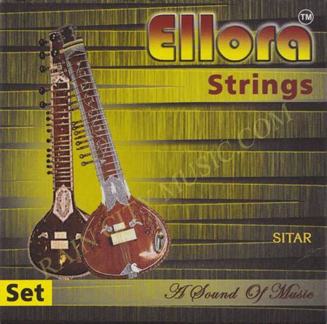 strings sitar string pyramid sitar strings sarod strings tanpura strings