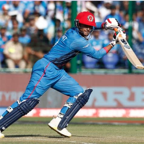 Ind Vs Afg Icc World Cup India Beat Afghanistan By Wickets