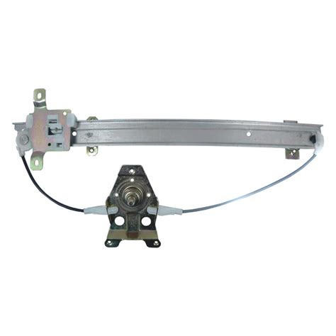 ACI Nissan Sentra 1988 Manual Window Regulator