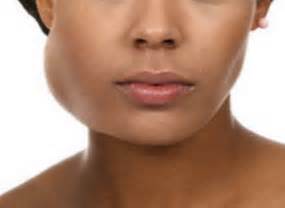 Swelling of Salivary Gland: Causes and Treatments | New Health Advisor