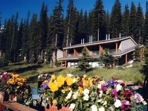 25 Best Hotels in Banff | U.S. News Travel