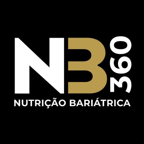 Nutrição Bariátrica 360 Sérgio Barrichello Hotmart