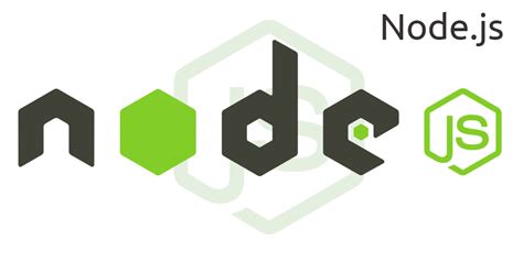 Node Js Entenda O Que E Como Funciona Essa Tecnologia