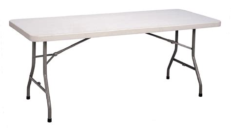 Folding Table Space Saving Lightweight Versatile Use Indoor Outdoor PNG