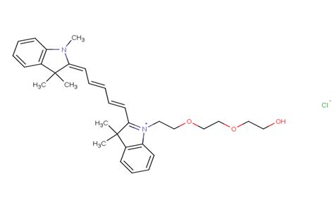 CAS 2107273 22 1 CymitQuimica