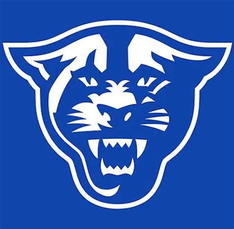 Georgia State Panthers Basketball History | Coaches Database