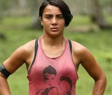 Survivor Sabriye Şengül sosyal medyayı salladı Son hali olay oldu