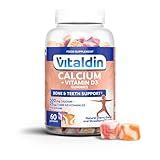 9 Best Bariatric Advantage Calcium Chews 2023 | Prime Deals for only 48 ...