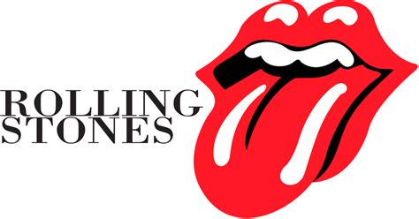 Who Designed The Rolling Stones Lips And Tongue Logo | Lipstutorial.org