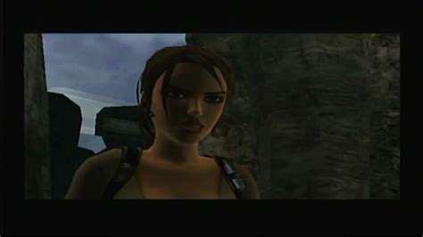 Tomb Raider Legend Bolivia YouTube