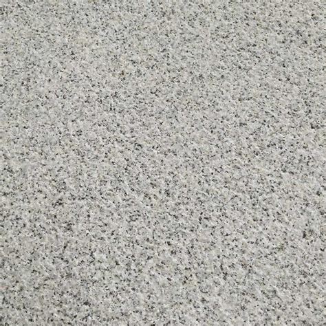 Bush Hammered Granite China Engineered Stone Supplier Coshine Stone