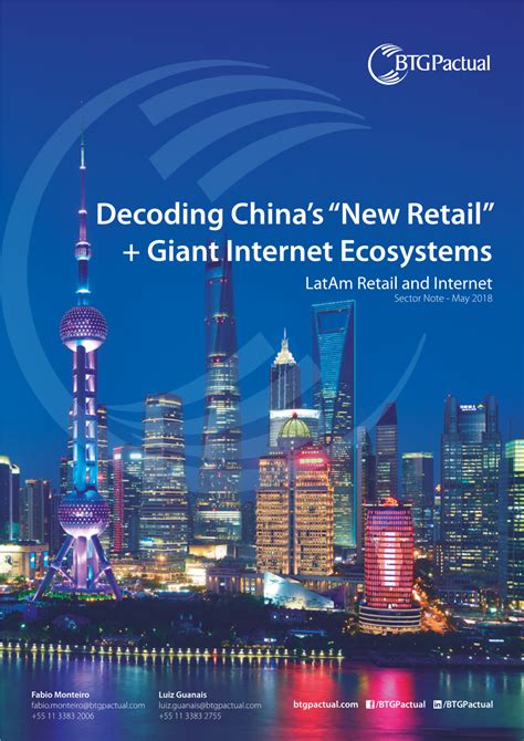 Decoding China S New Retail Giant Internet Ecosystems DocsLib