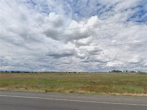 15xxx W Hallett Rd Medical Lake Wa 99022 Mls 2223207 Landwatch