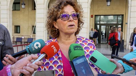 El Pspv Cierra La Puerta A Un Pacto Que Permita A Maz N Gobernar Sin