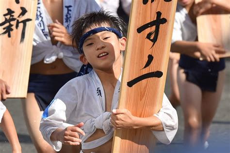 博多祇園山笠2019 博多っ子純情 其の二 旅と祭りのフォトログ