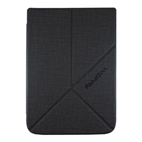 Оригинальная обложка чехол Pocketbook Origami Cover для PocketBook 606 ...