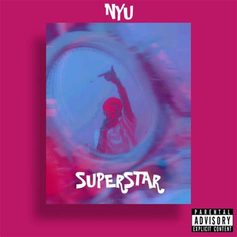 SUPERSTAR - YouTube Music