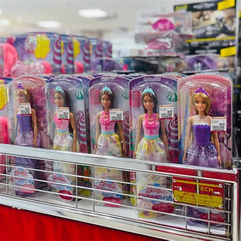 Expired Takashimaya Craziest Toys Sale Returns With Discounts Of Up