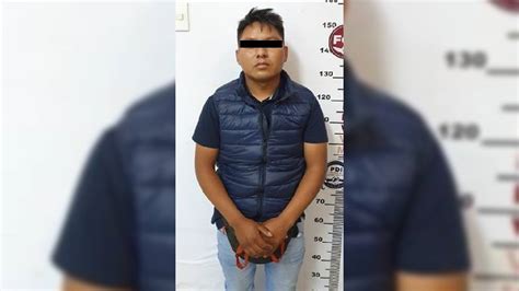 Polic A De Ecatepec Recupera Auto Robado En Zacatecas Hay Un Detenido