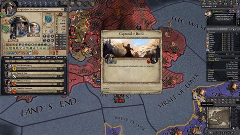 A Fine Addition To My Sex Dungeon Rcrusaderkings